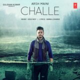 Challe
