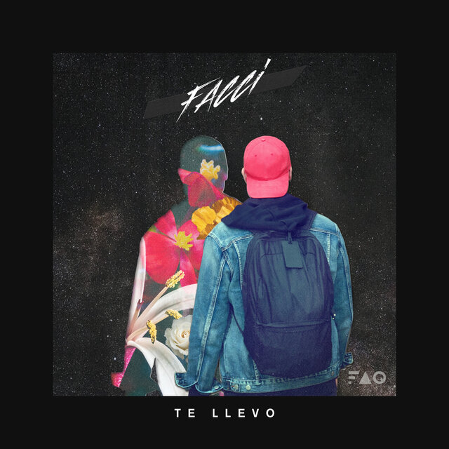 Te Llevo