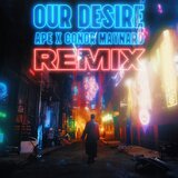 Our Desire