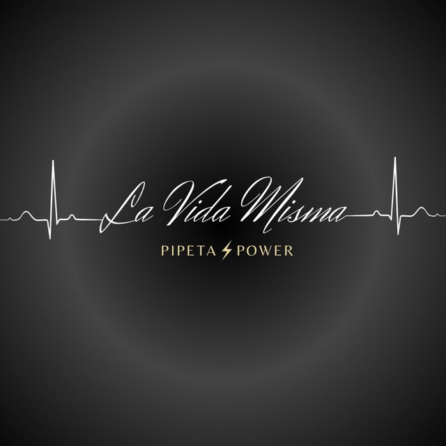 La Vida Misma