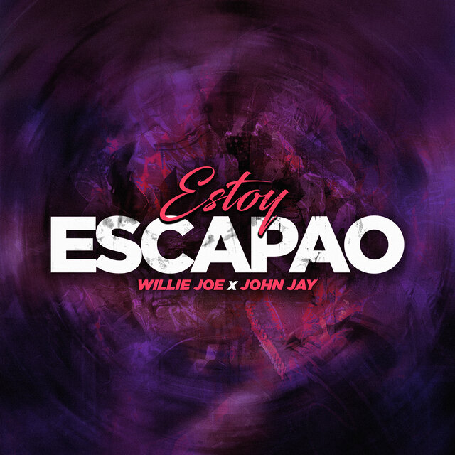 Estoy Escapau