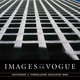 Cover art for album Incipience 2: Prerelease - Educated Man by Images In Vogue