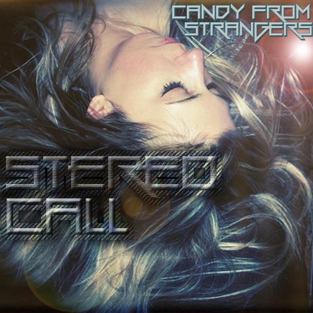 Stereo Call (feat. Fynil Gurl)