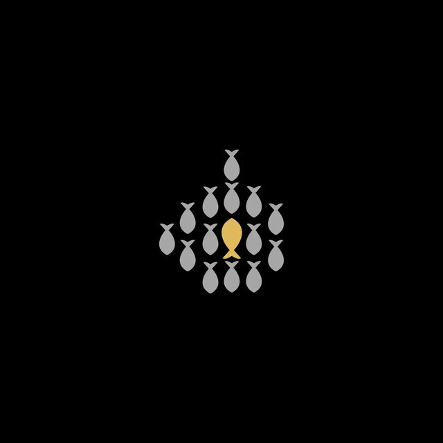 Trajetória