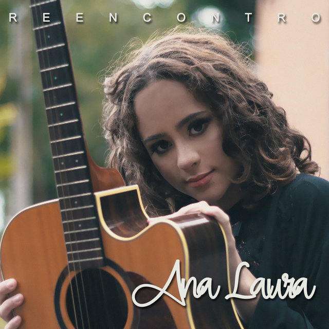 Reencontro (Acústico)