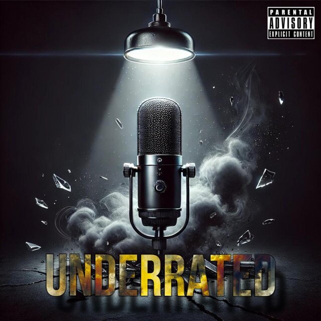 UNDERRATED