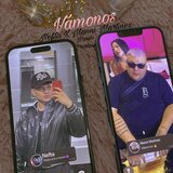 Vámonos