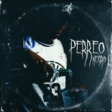 Perreo Negro