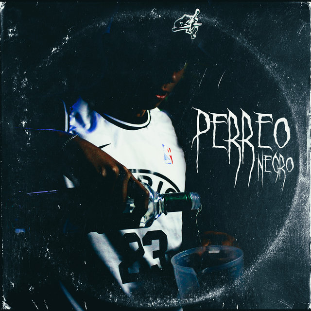 Perreo Negro