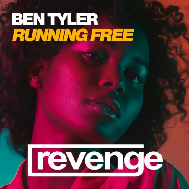 Running Free