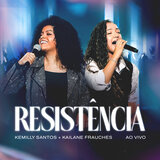 Resistência