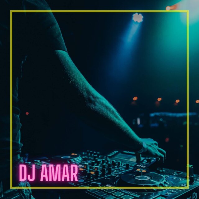 DJ SETIA BERBALAS DUSTA REMIX