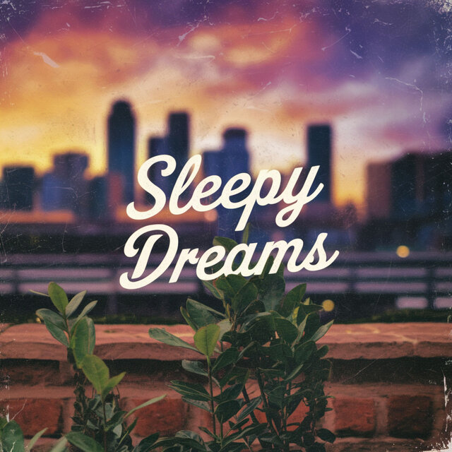 Sleepy Dreams