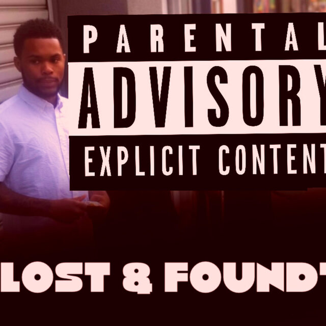Lost & Found