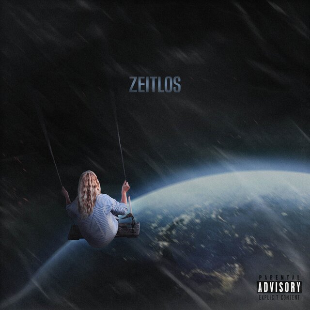 Zeitlos