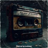 Amaso Y'imisozi (Instrumental Version)