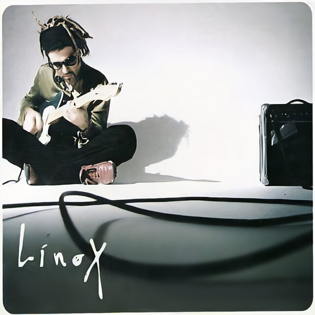 Línox