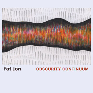 Fat Jon - TIDAL