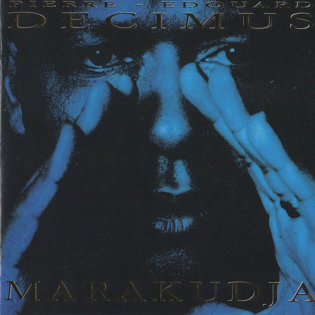 Marakudja