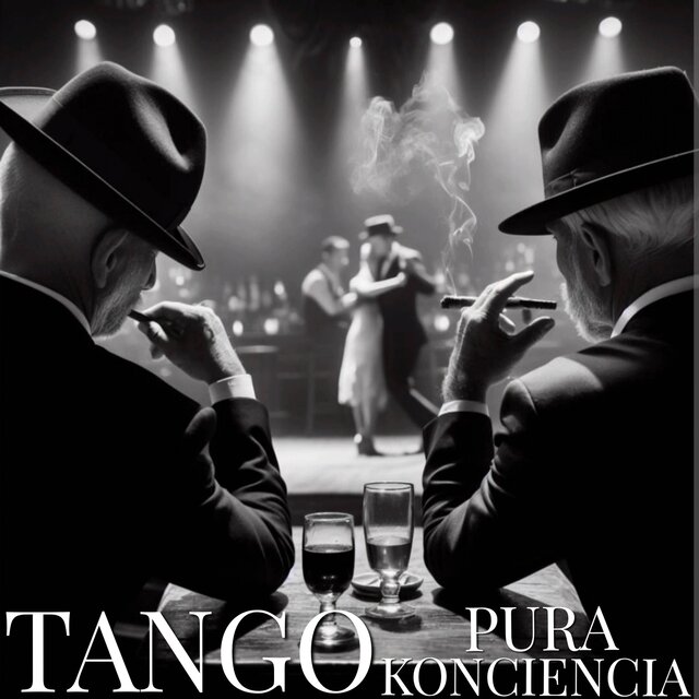 Tango