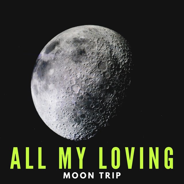 All My Loving