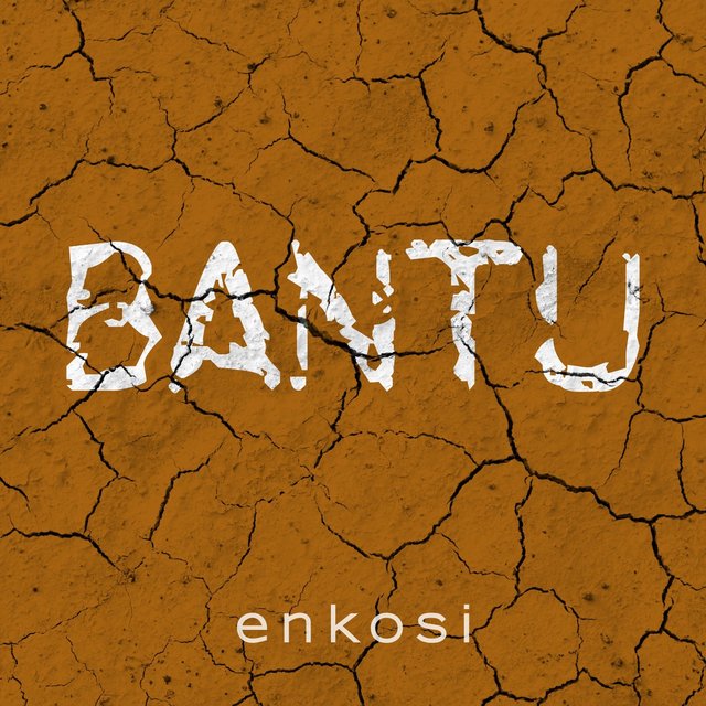 Bantu