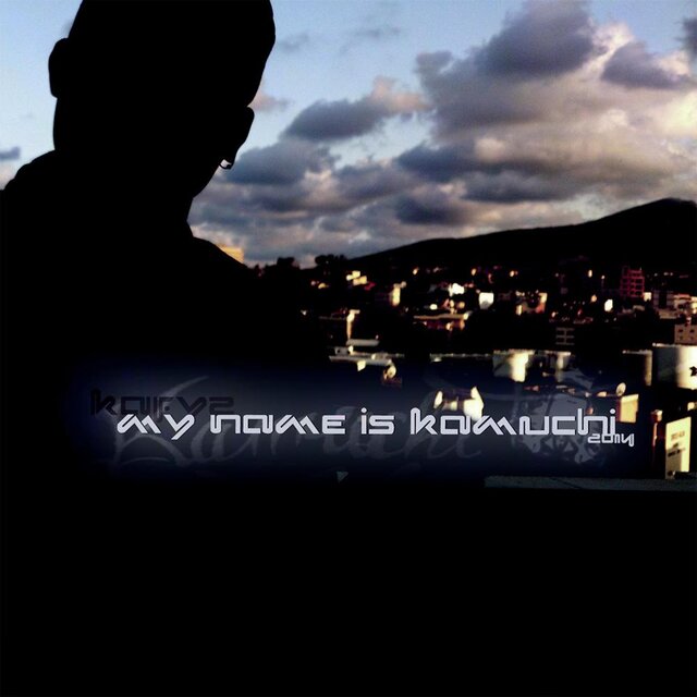 A contrarreloj digital (feat. Juan profundo)