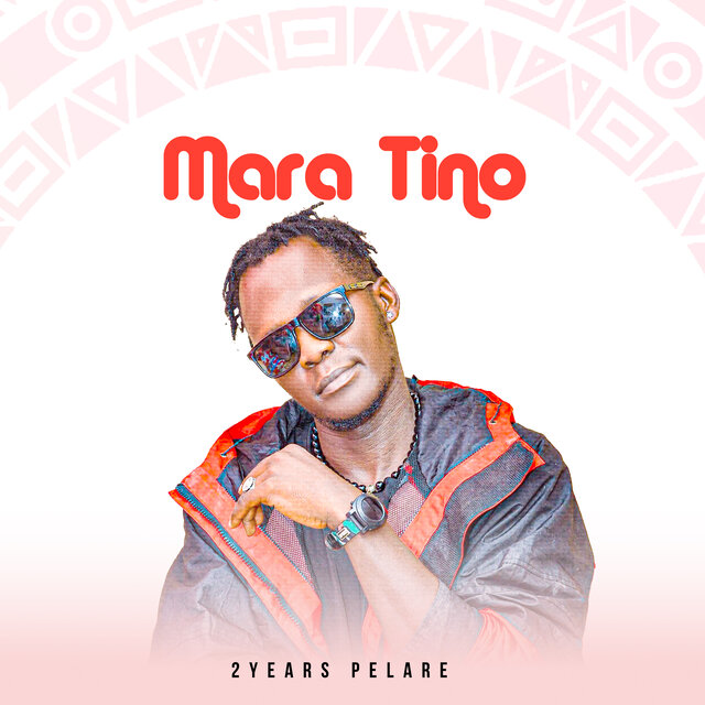 Mara Tino