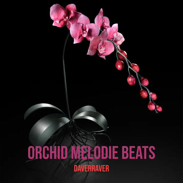 Orchid Melodie Beats