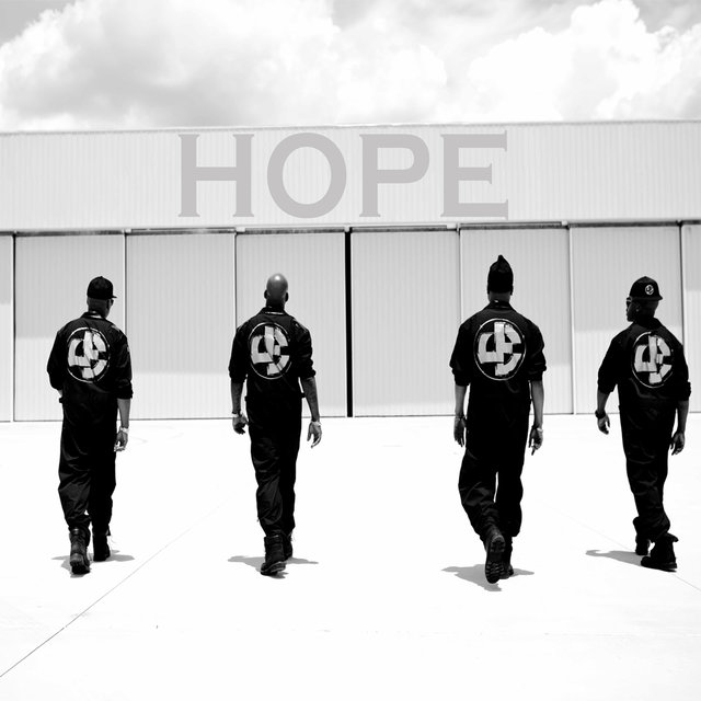 Hope