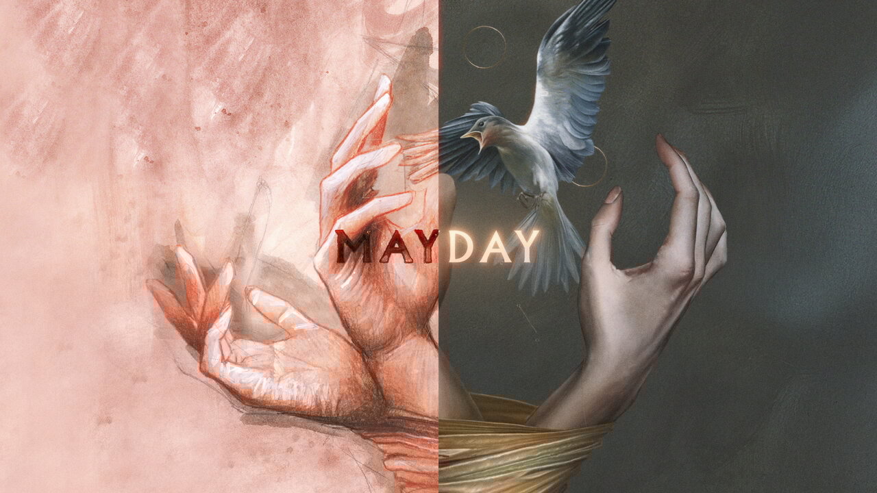 Mayday