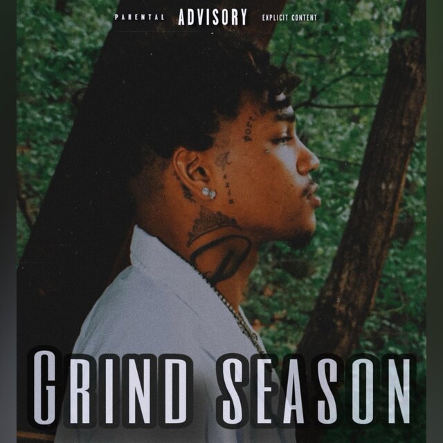 Grind season