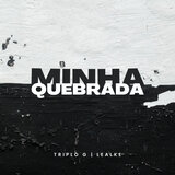 Minha Quebrada