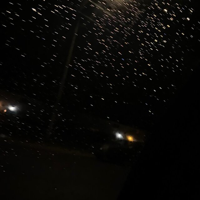 Moonlight