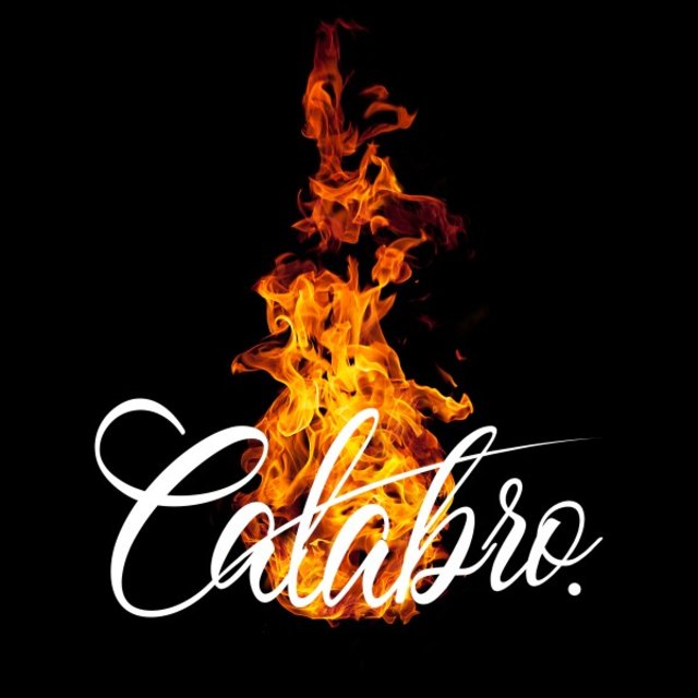 Flamme
