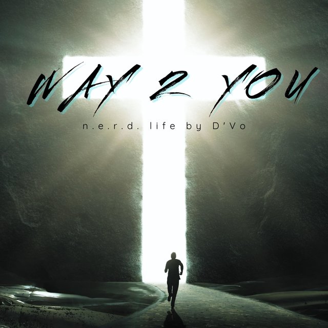 WAY 2 YOU