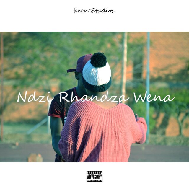 Ndzi Rhandza Wena (feat. Jalter Jay & Andisa K)
