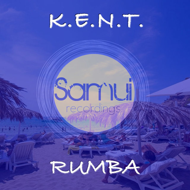 Rumba