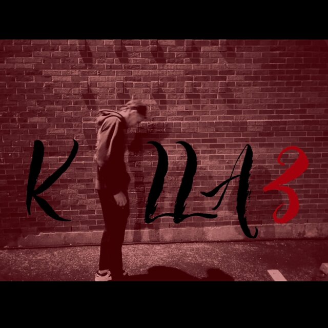 Killa 3