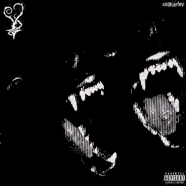 heartless
