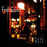 Feel So Good