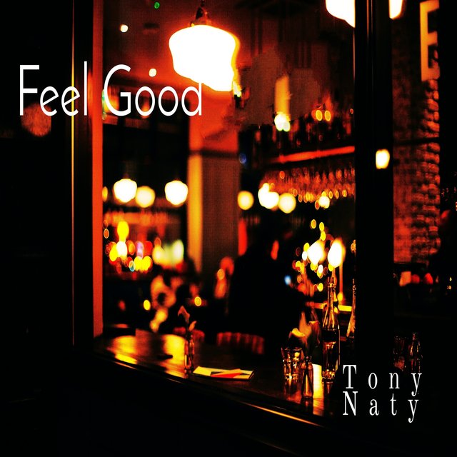 Feel So Good