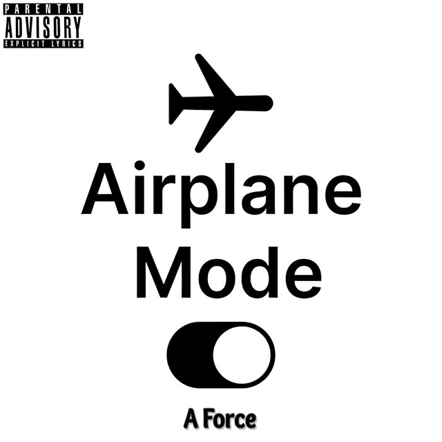 Airplane Mode