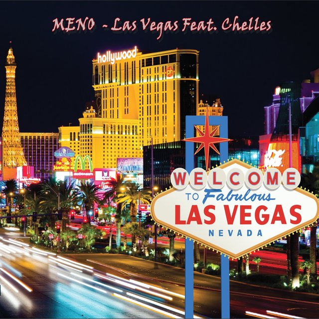 Las Vegas