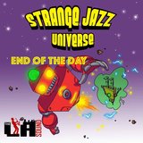 End of the Day (feat. Dave McMurray & Brandon Coleman)