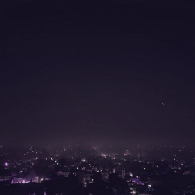 2 Am Blues