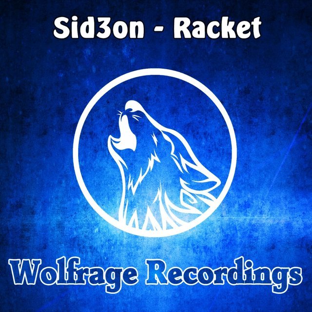 Racket