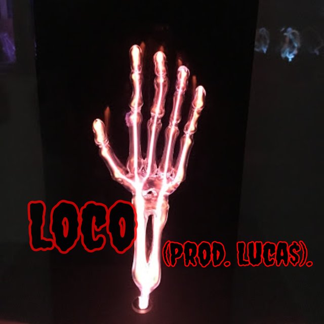 Loco