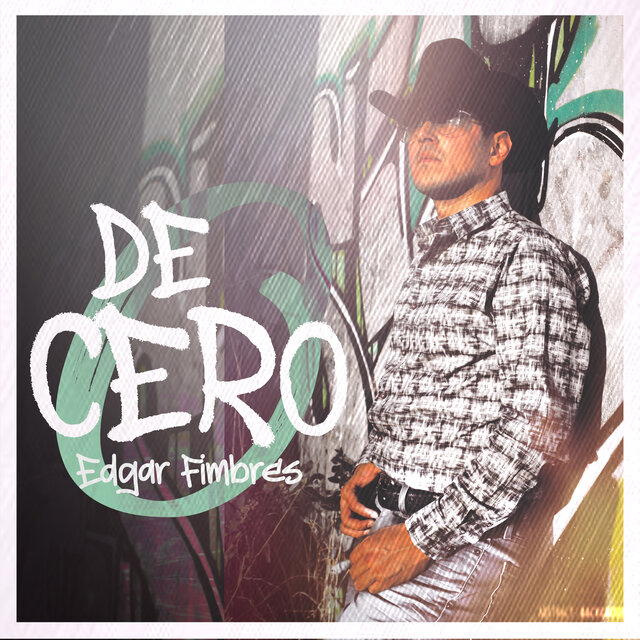 De Cero
