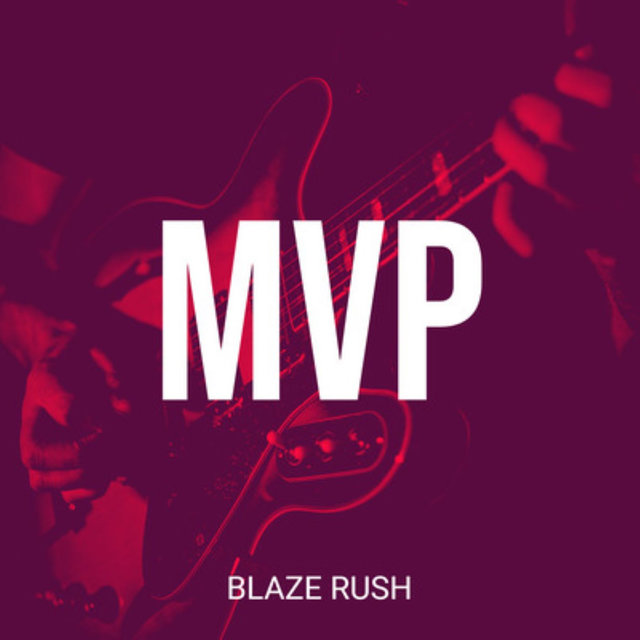 MVP
